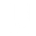 LU Activewear