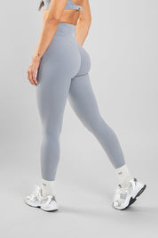 Level up legice, cloud grey