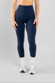 Level up legice, midnight blue