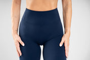 Level up legice, midnight blue