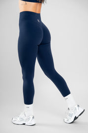 Level up legice, midnight blue