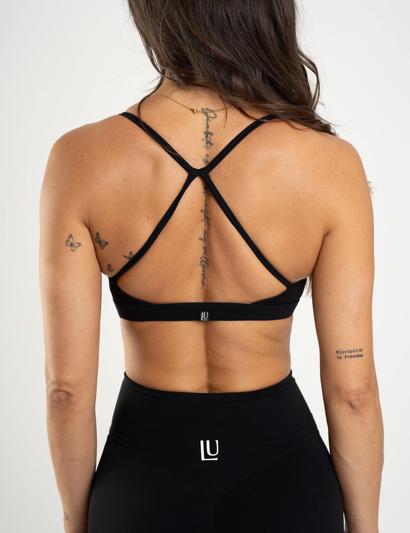 LU_studio_-303.jpg