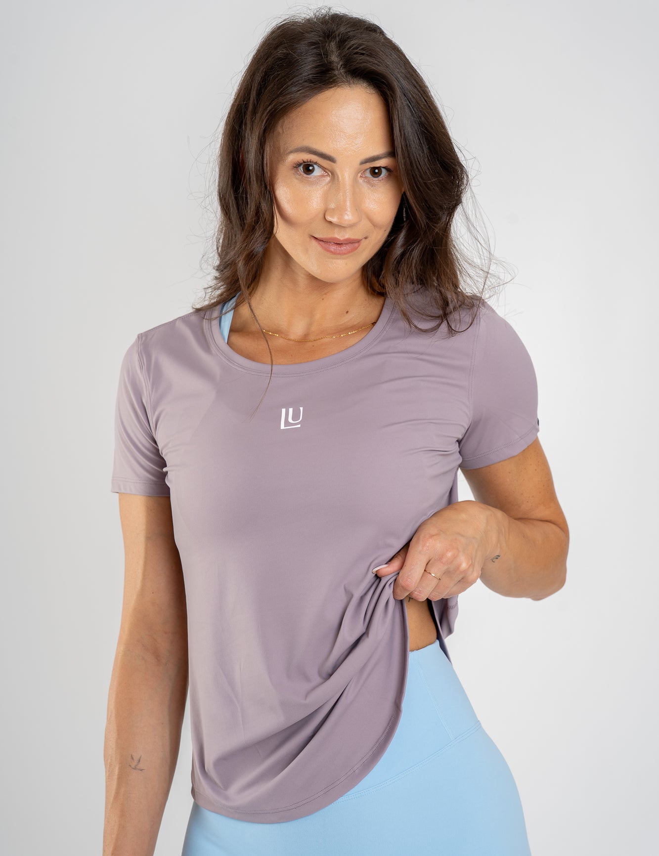 LU_studio_-460.jpg