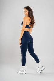 Level up legice, midnight blue