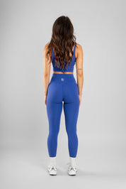 Timeless Leggins Royal blue