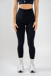 Timeless legice, classic black