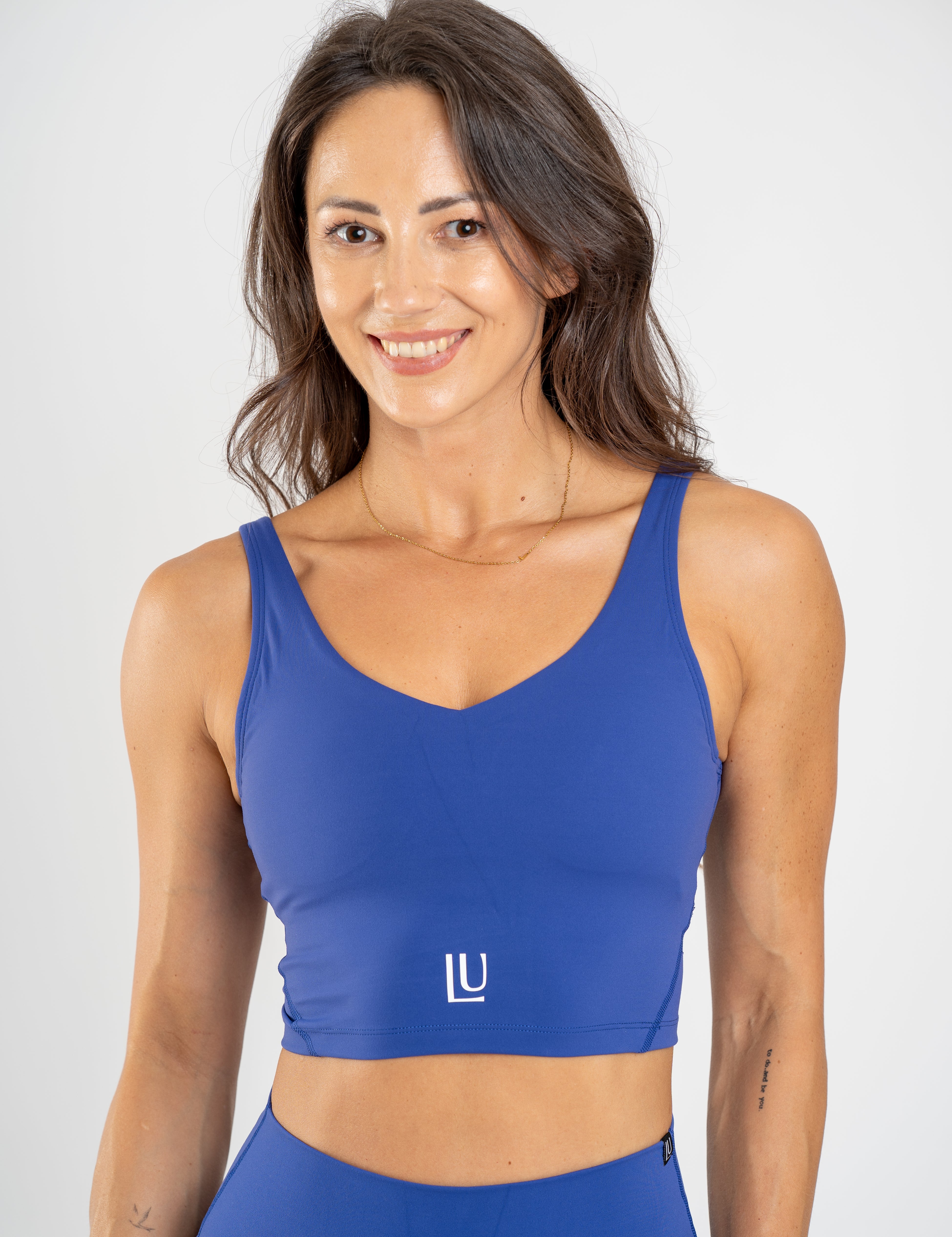 LU_studio_full_-585.jpg