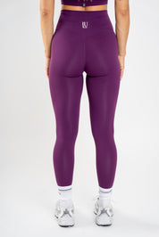 Timeless Legice Velvet Plum 