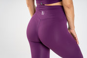 Timeless Legice Velvet Plum 