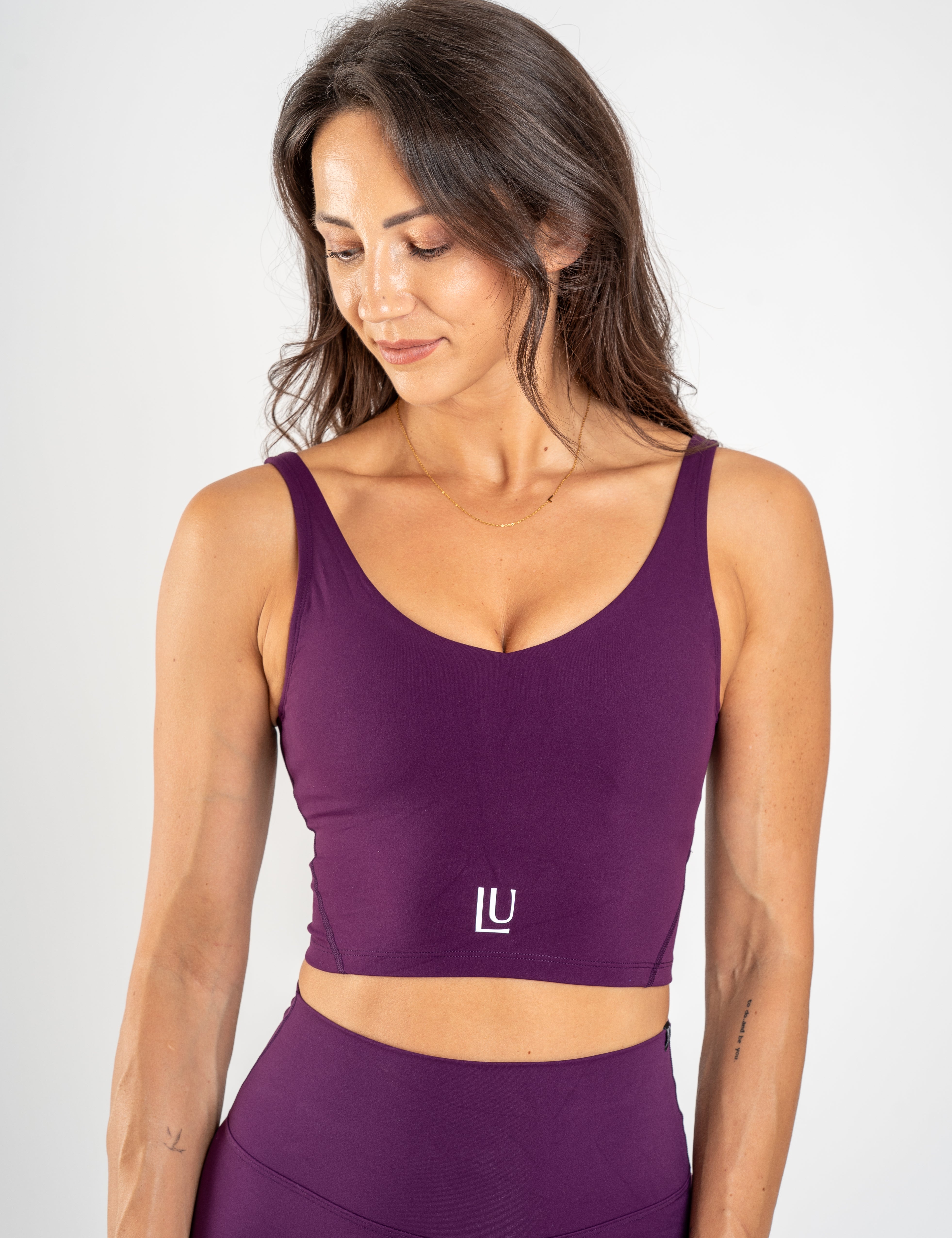 LU_studio_full_-619.jpg