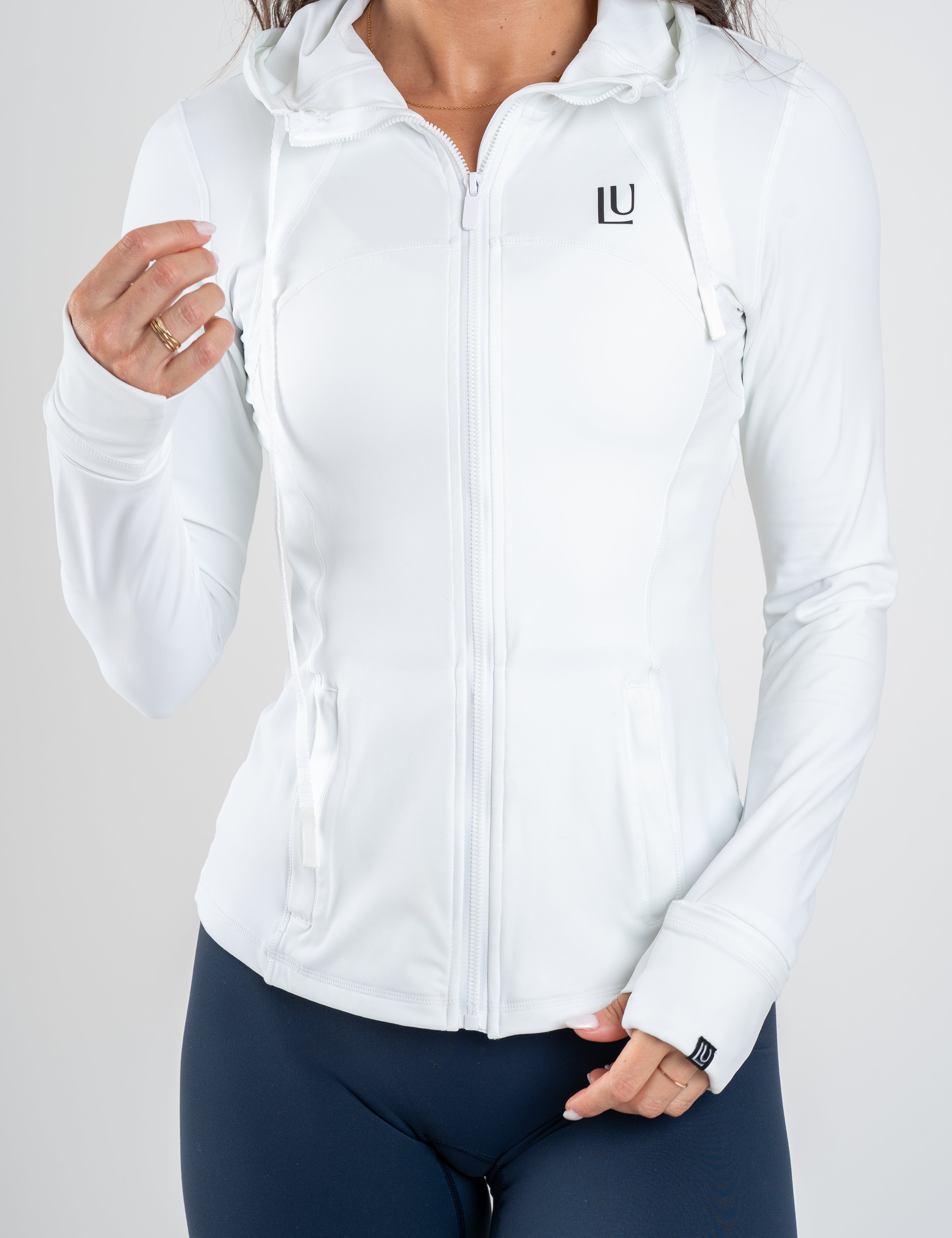 LU_studio_full_-654.jpg