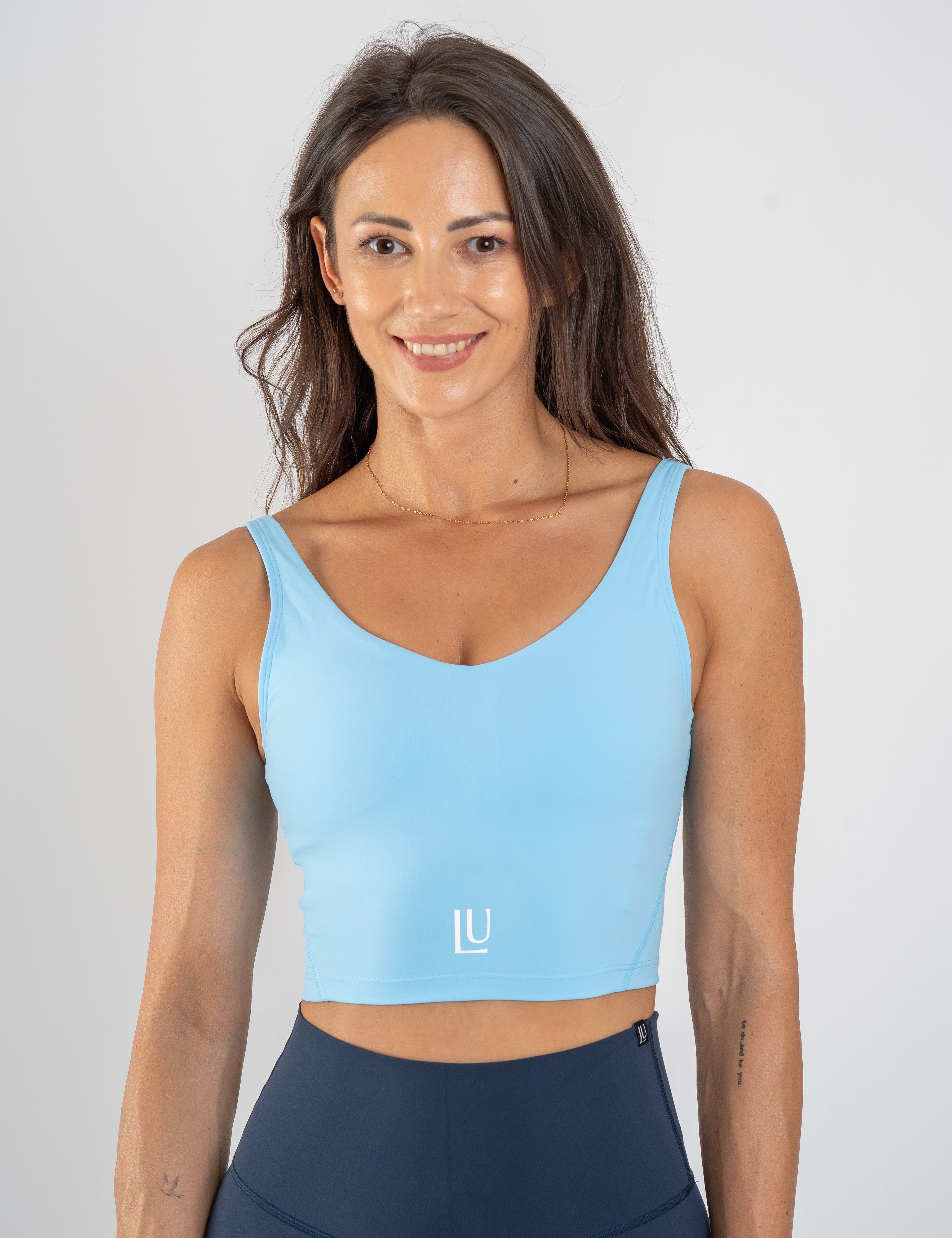 LU_studio_full_-679.jpg