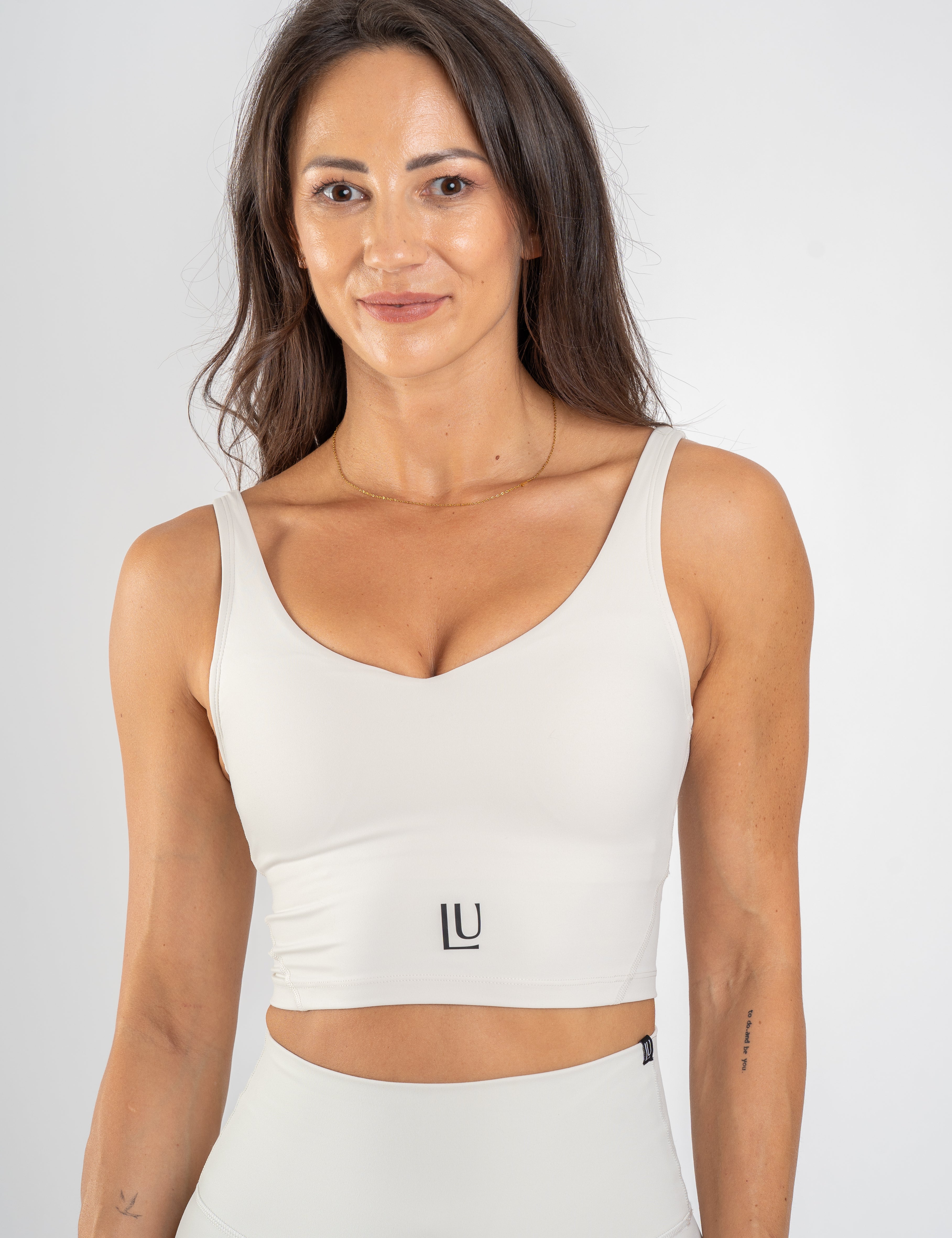 LU_studio_full_-698.jpg