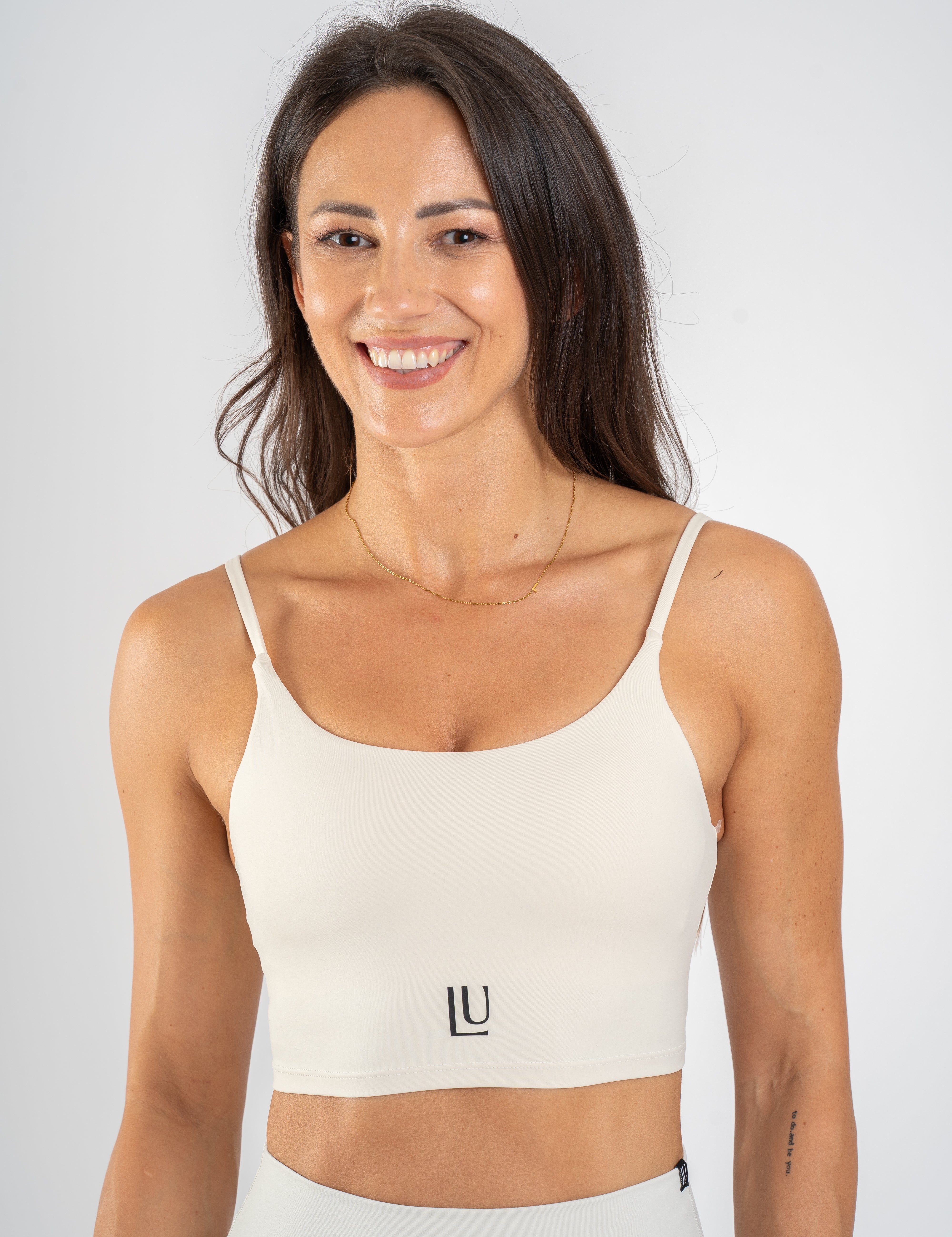 LU_studio_full_-713.jpg
