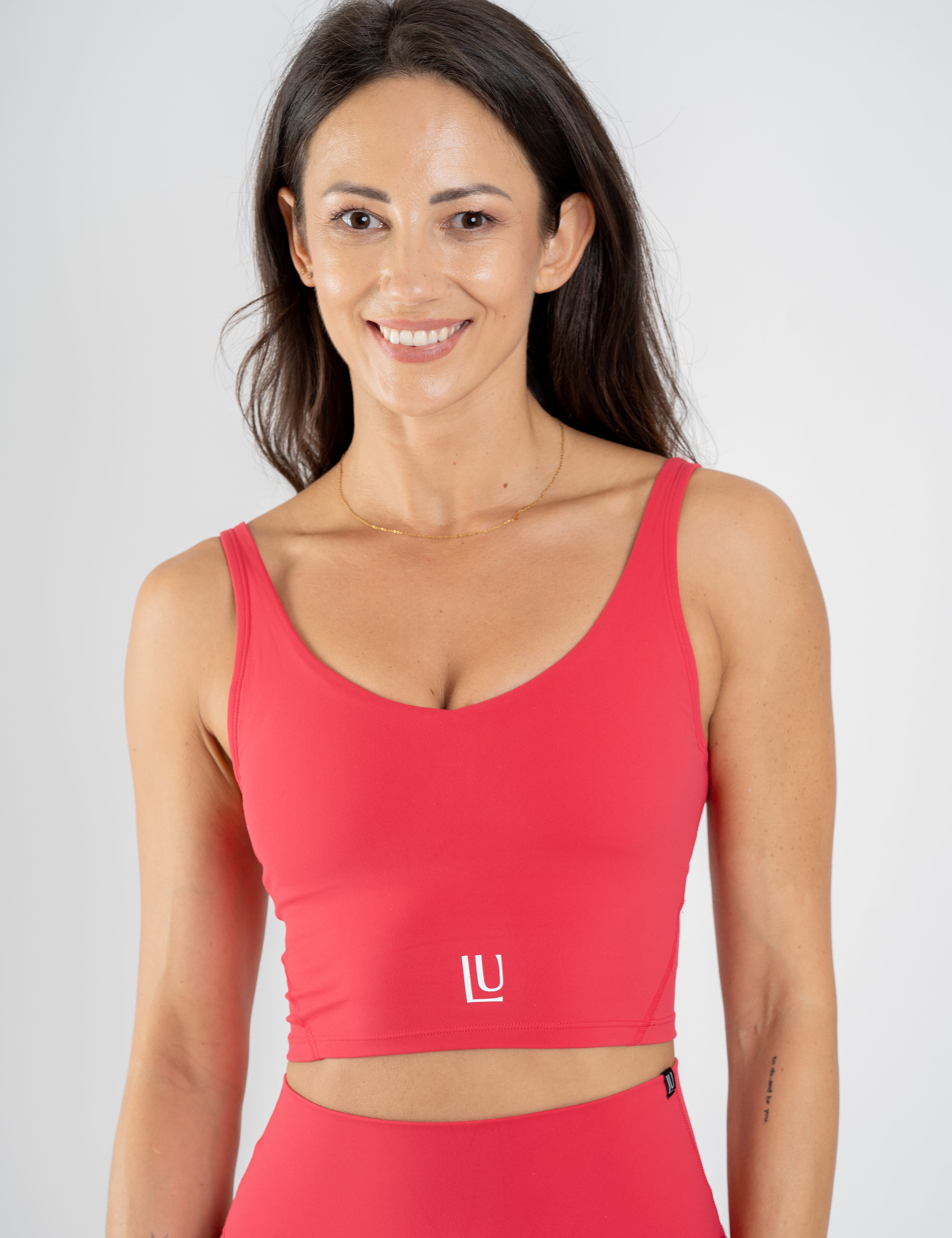 LU_studio_full_-730.jpg