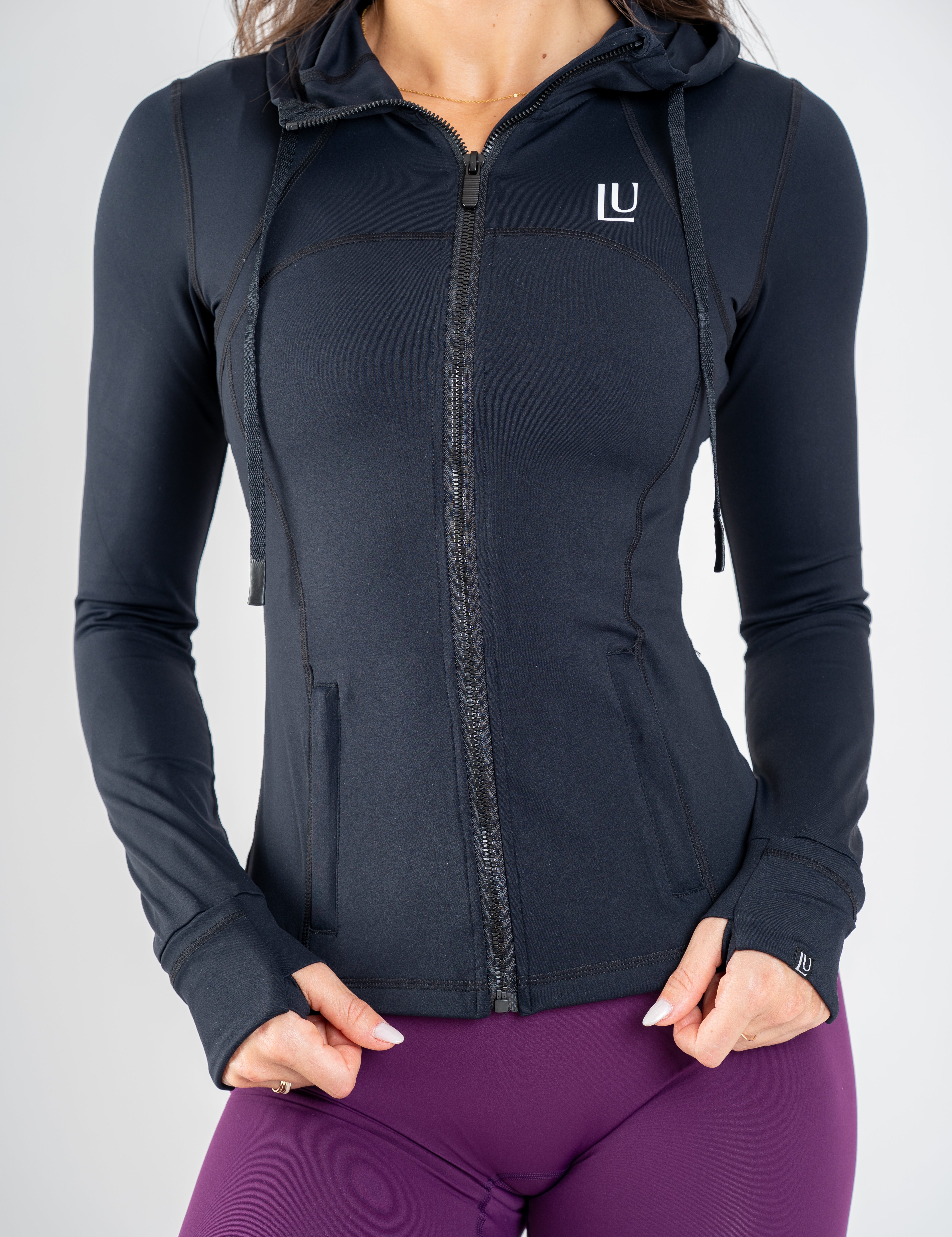 LU_studio_full_-795.jpg
