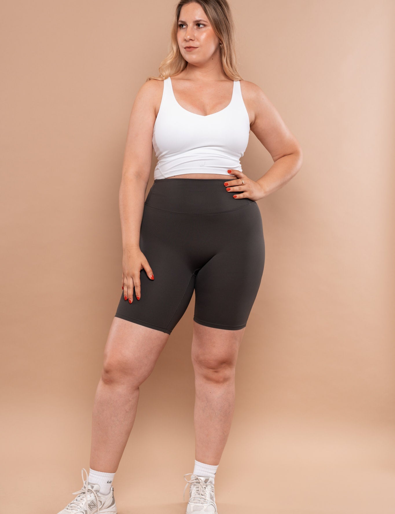 LUactivewear-101.jpg