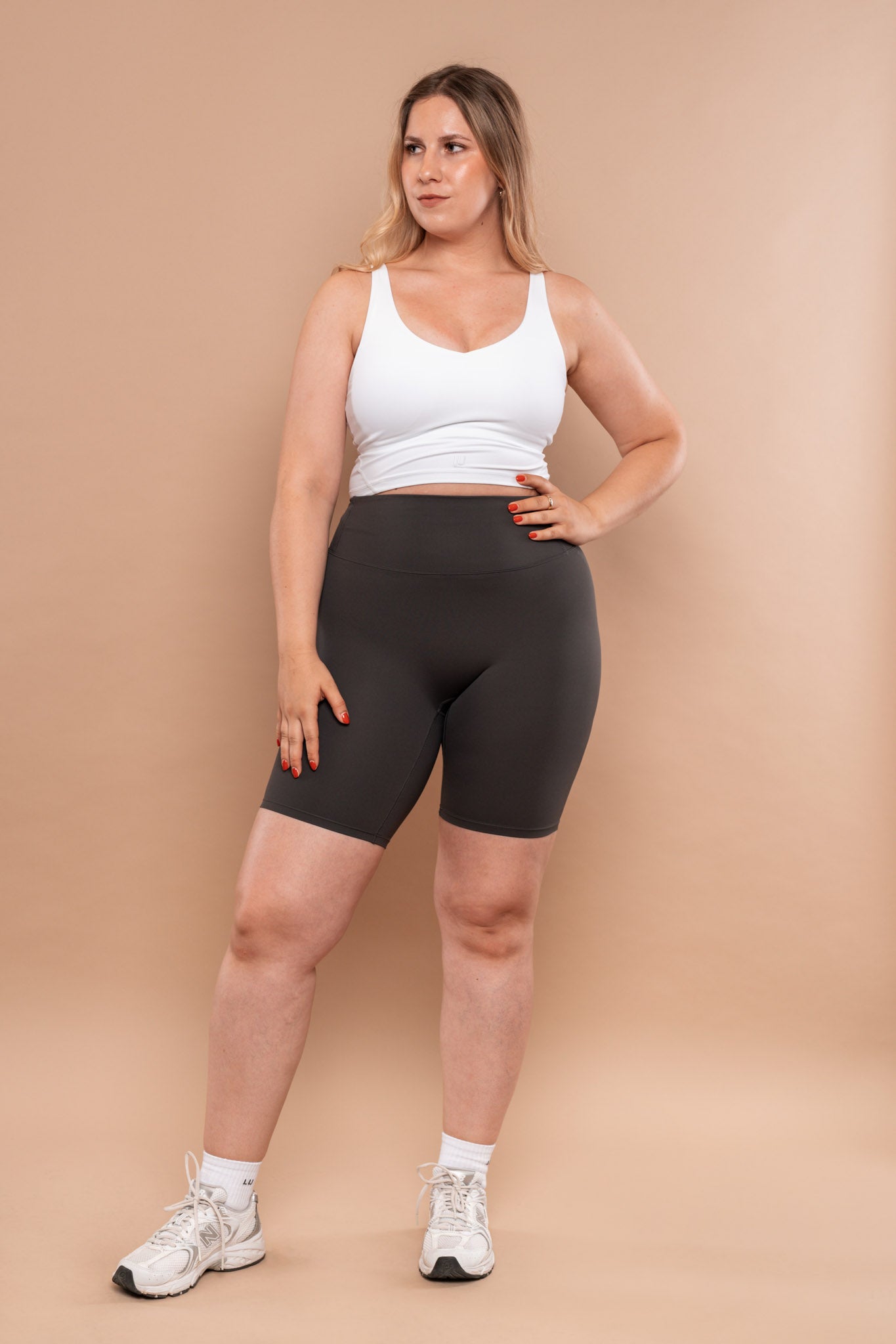 LUactivewear-101.jpg