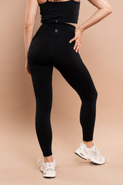 Timeless Legice Black 