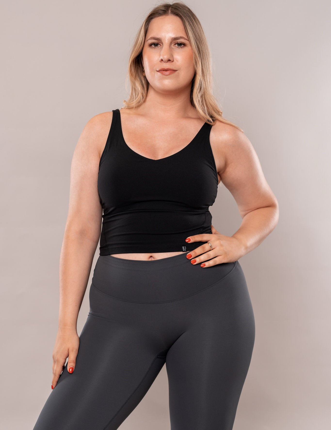 LUactivewear-134.jpg