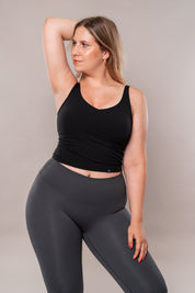 Timeless Leggins Eclipse