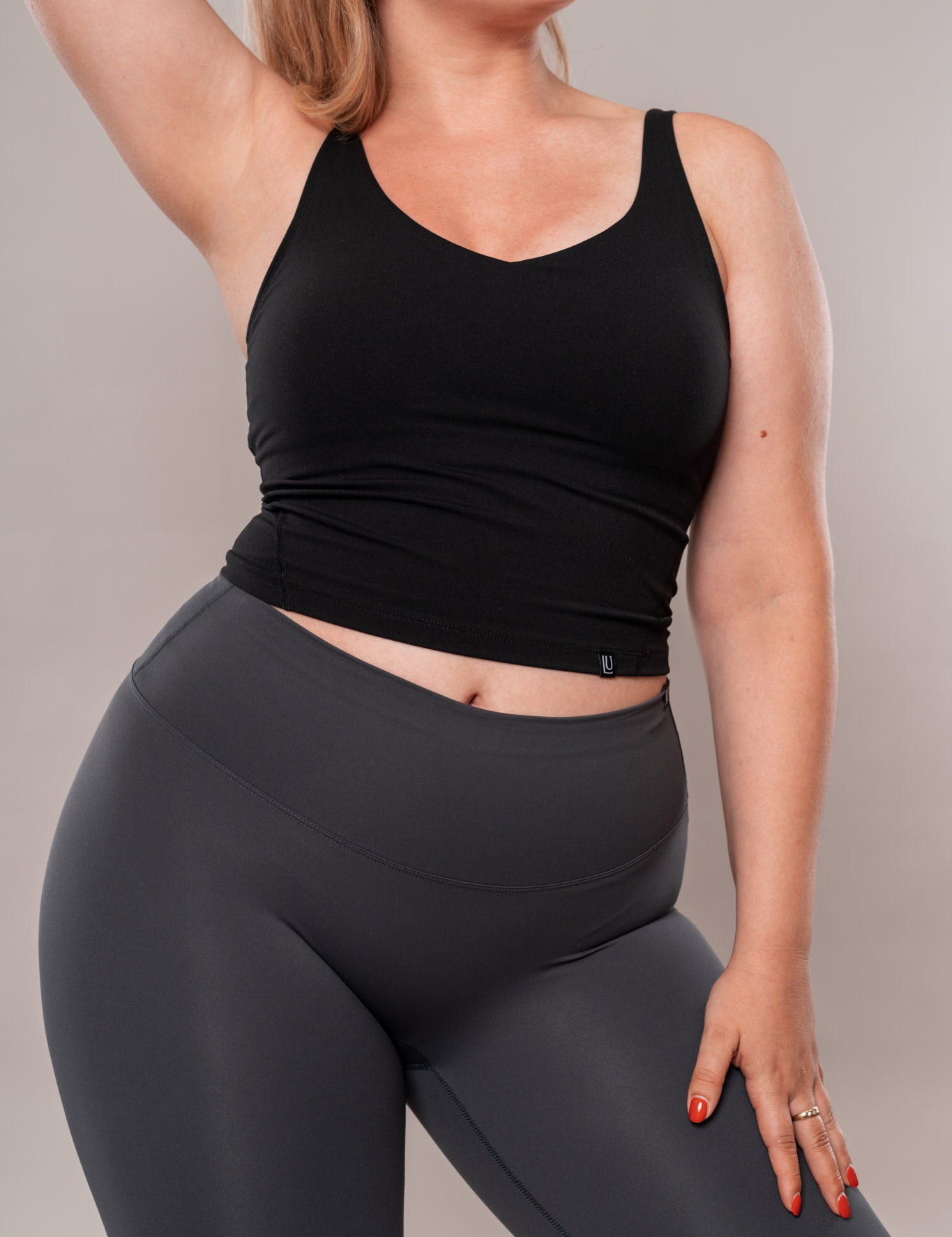 LUactivewear-137.jpg