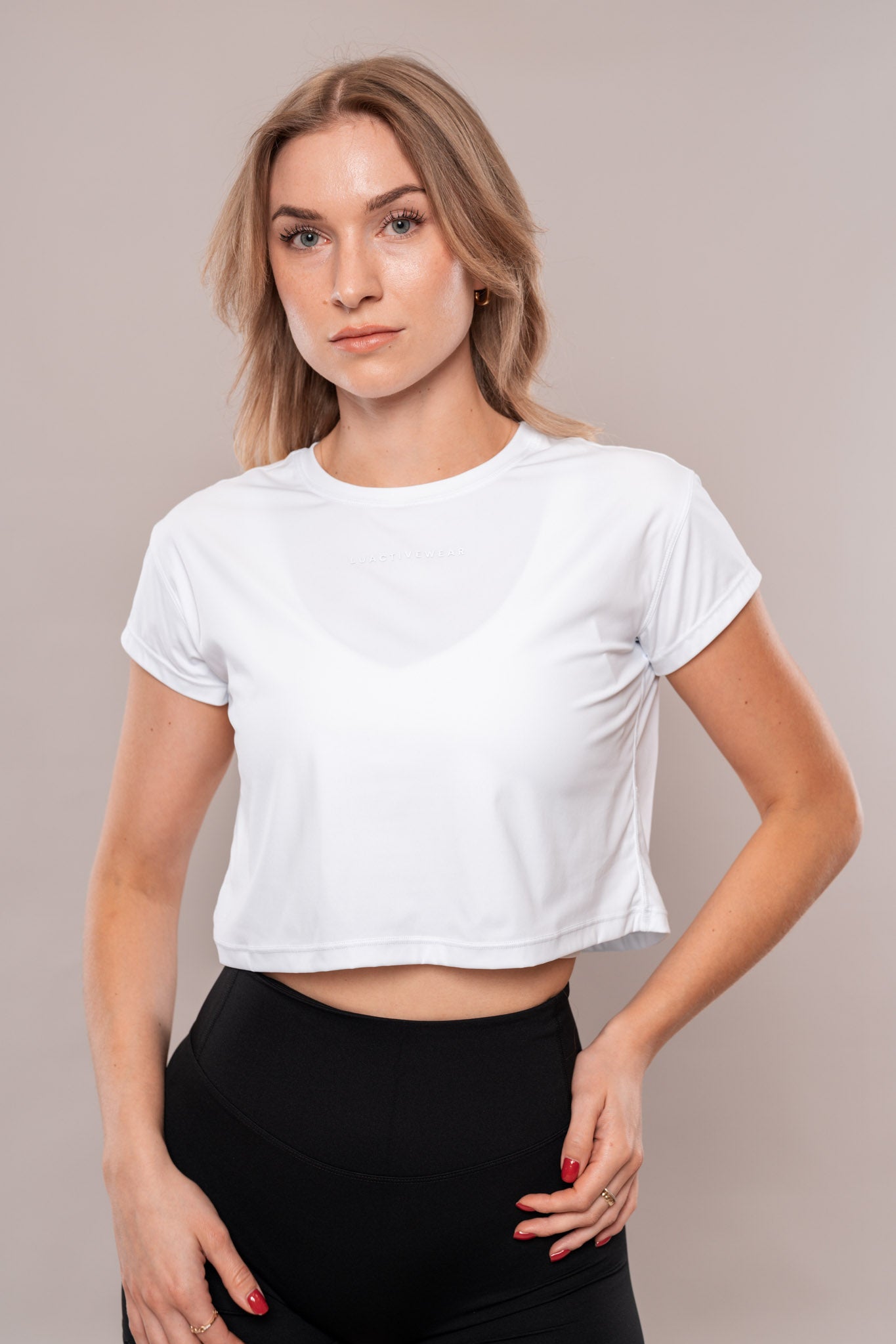 LUactivewear-146.jpg