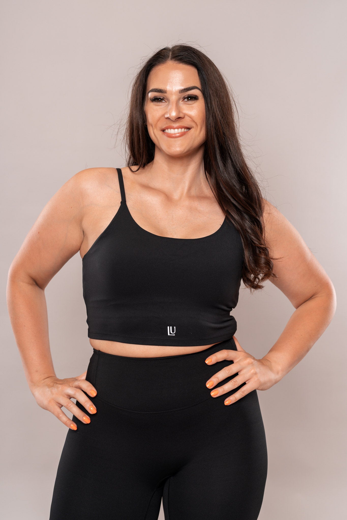 LUactivewear-152.jpg