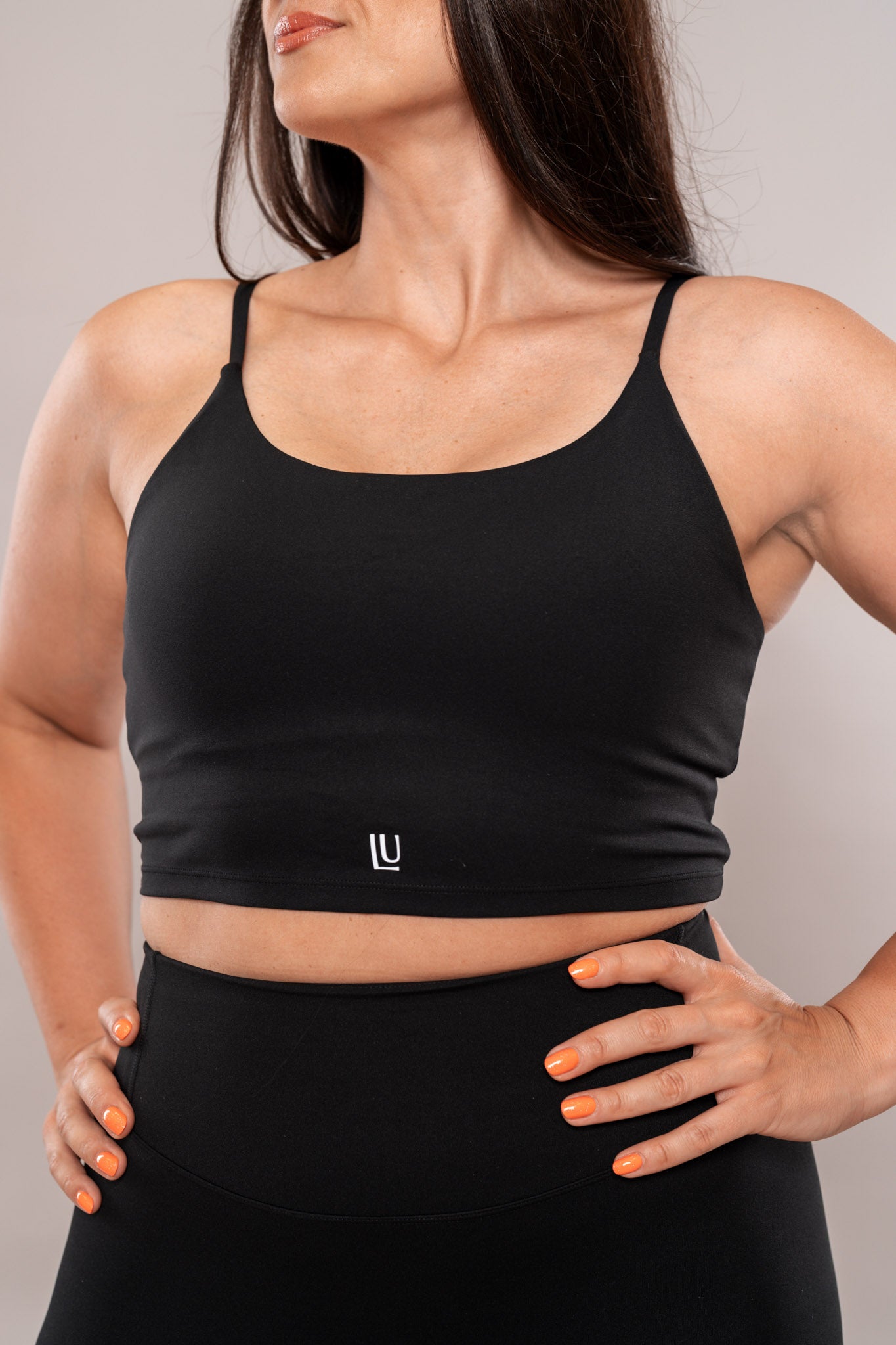 LUactivewear-155.jpg