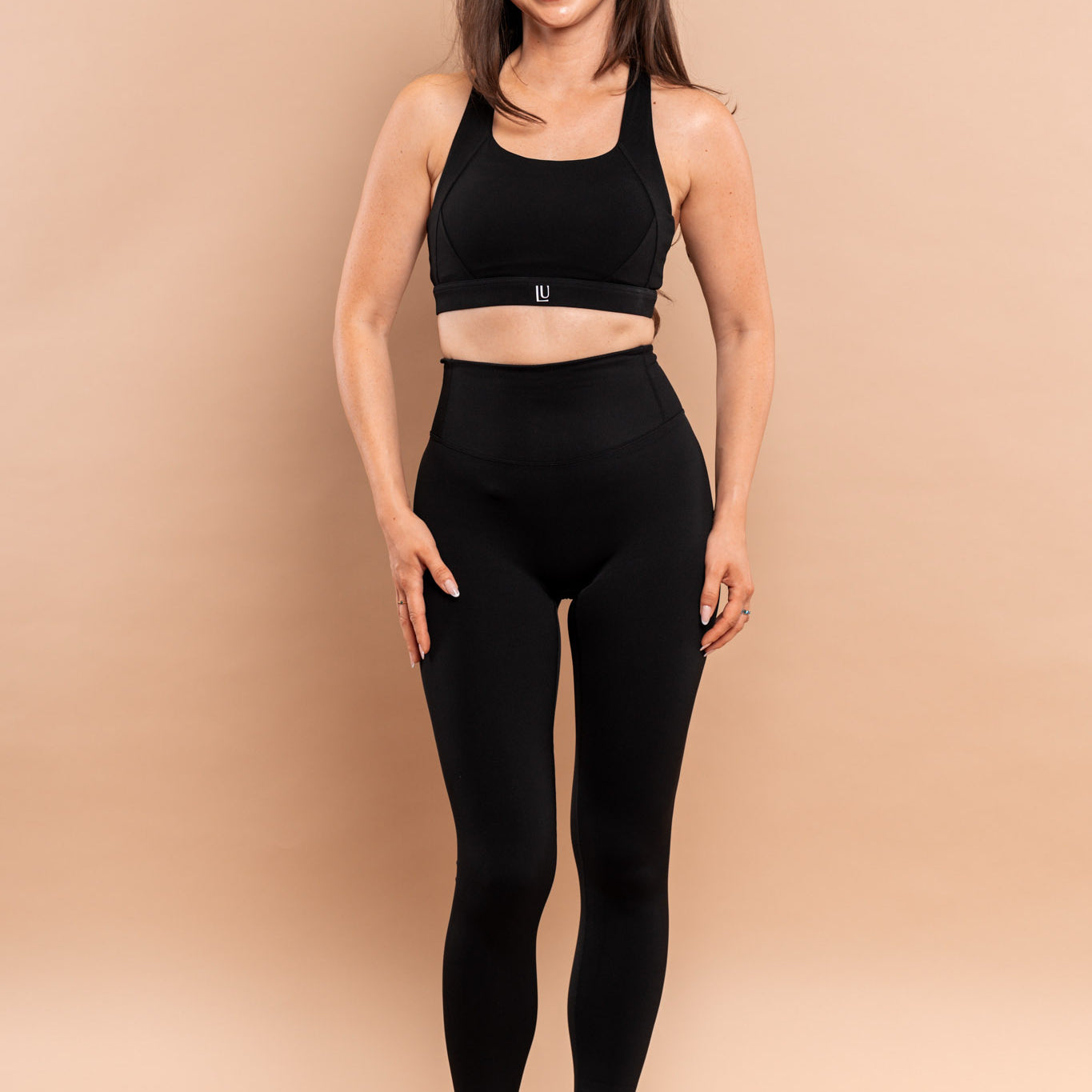 LUactivewear-205.jpg