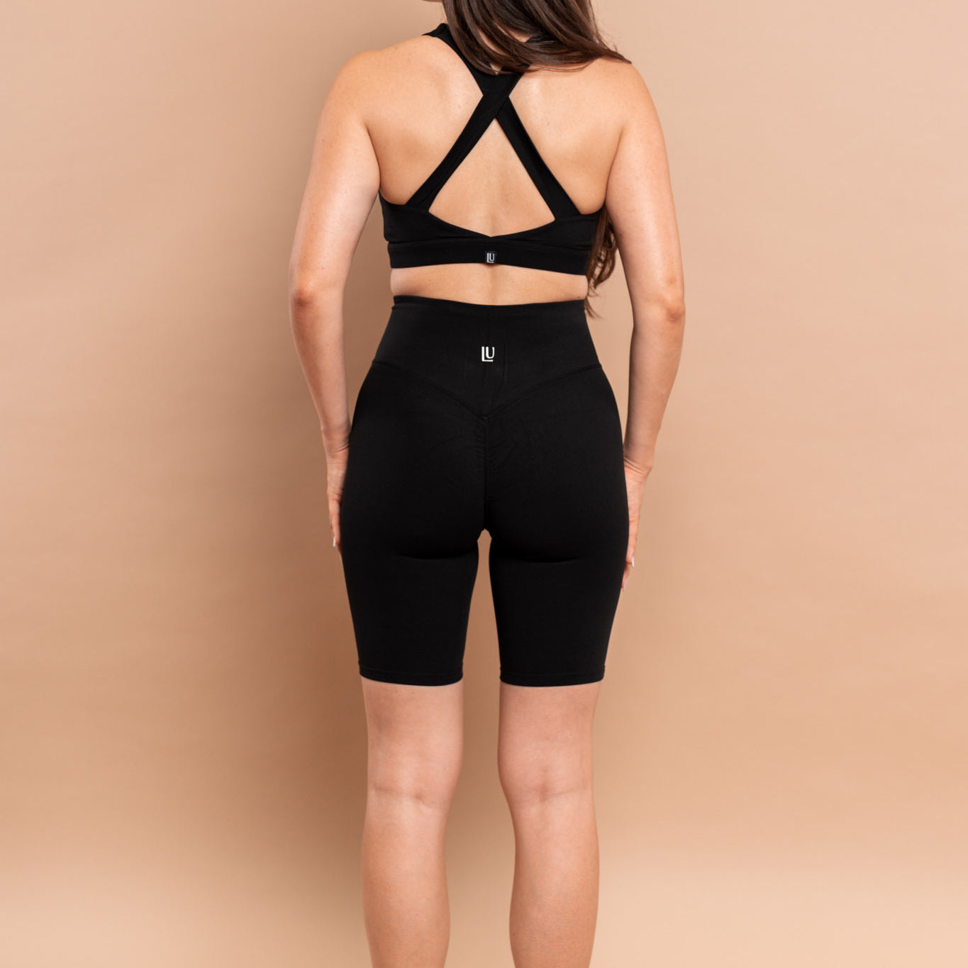 LUactivewear-209_23063521-d2e8-4dae-bbcd-01df95039330.jpg
