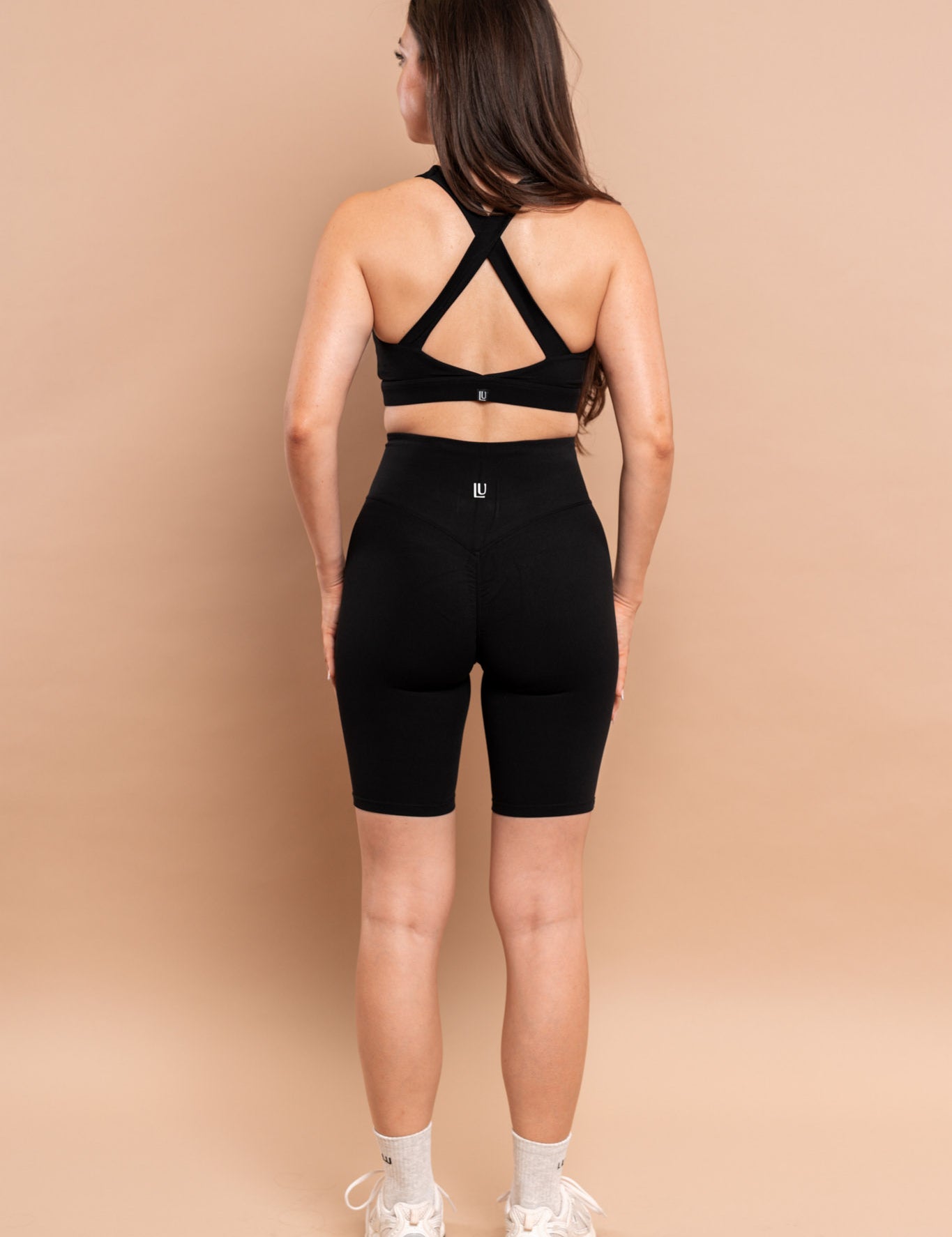 LUactivewear-209_23063521-d2e8-4dae-bbcd-01df95039330.jpg