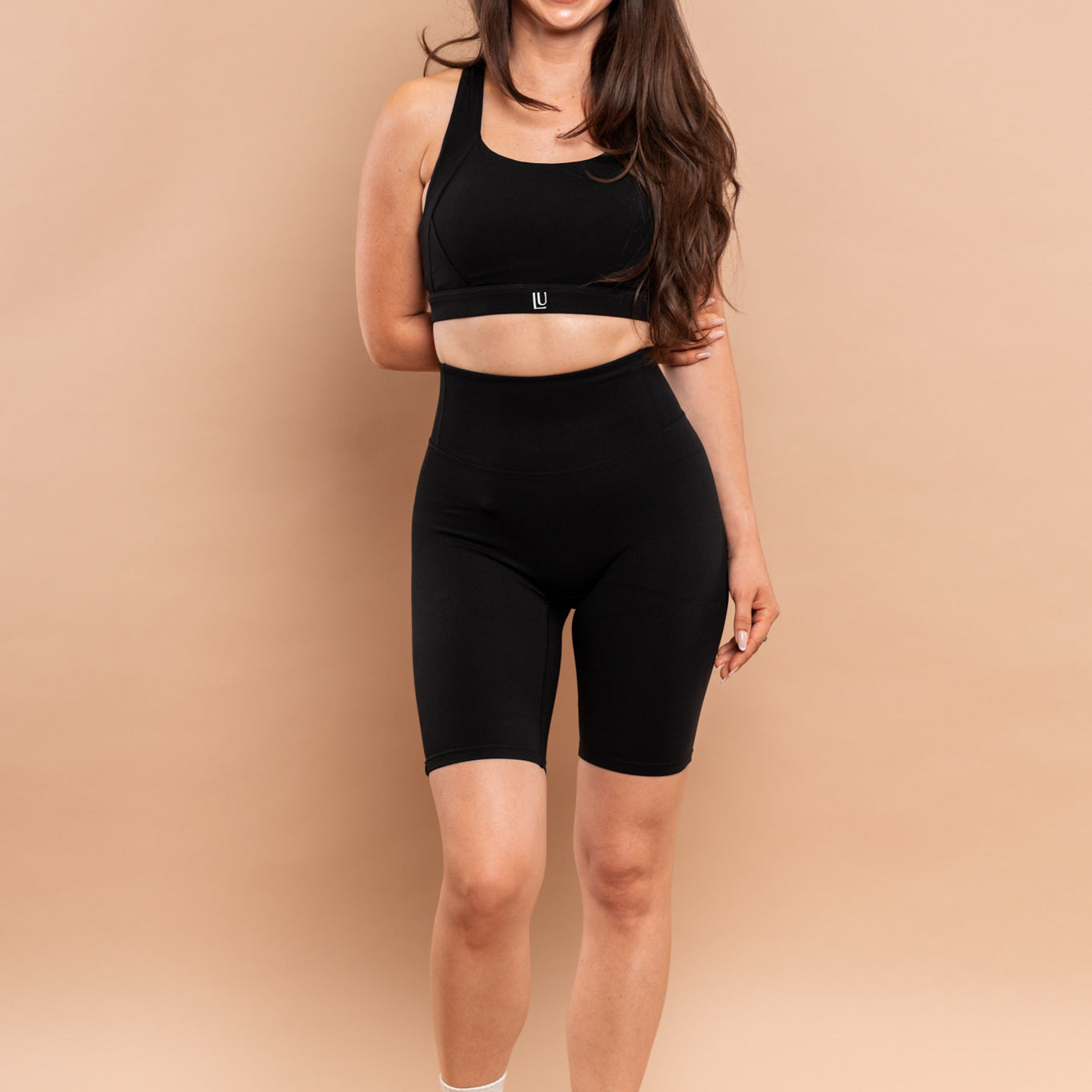 LUactivewear-211_eda4241d-55b2-4f7b-a54d-6e839c18a265.jpg