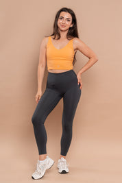 Timeless Leggins Eclipse