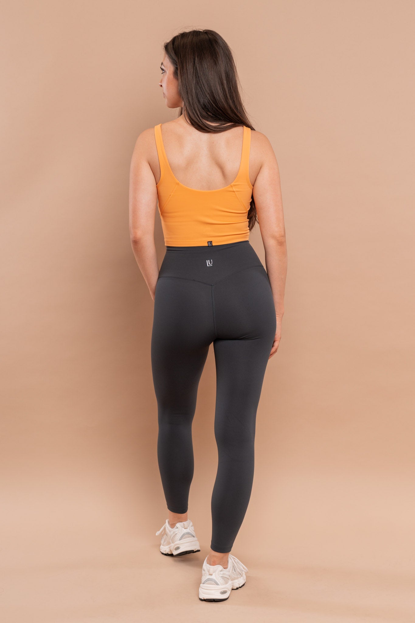 Timeless Leggins Eclipse