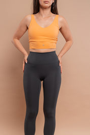 Timeless Leggins Eclipse