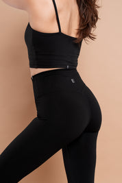Timeless Legice Black 