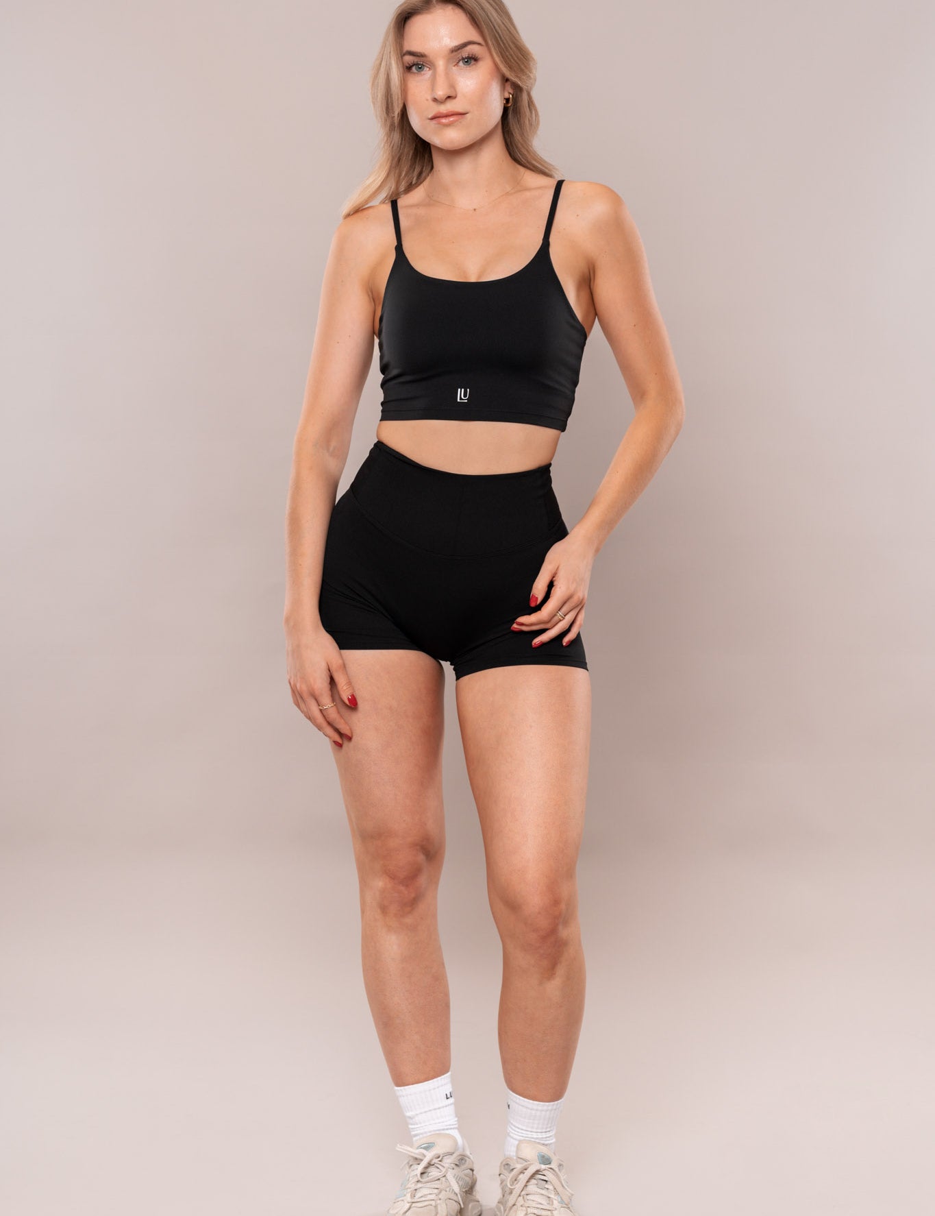 LUactivewear-26.jpg