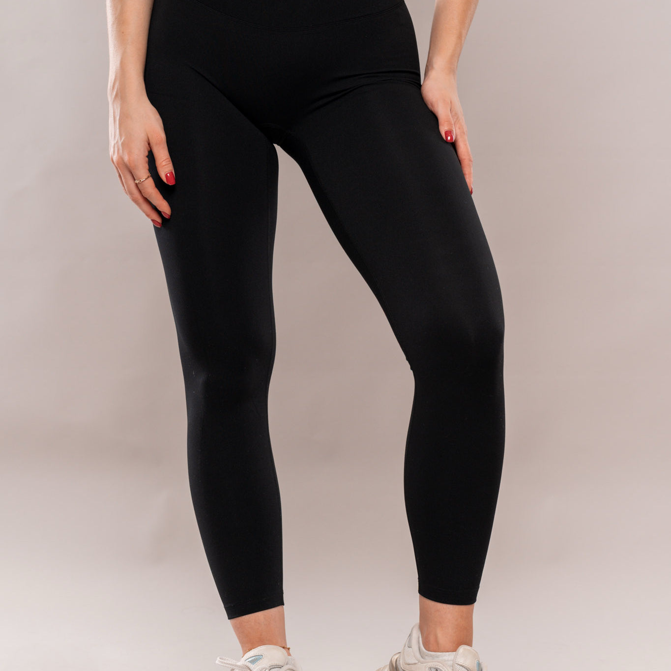 LUactivewear-297.jpg