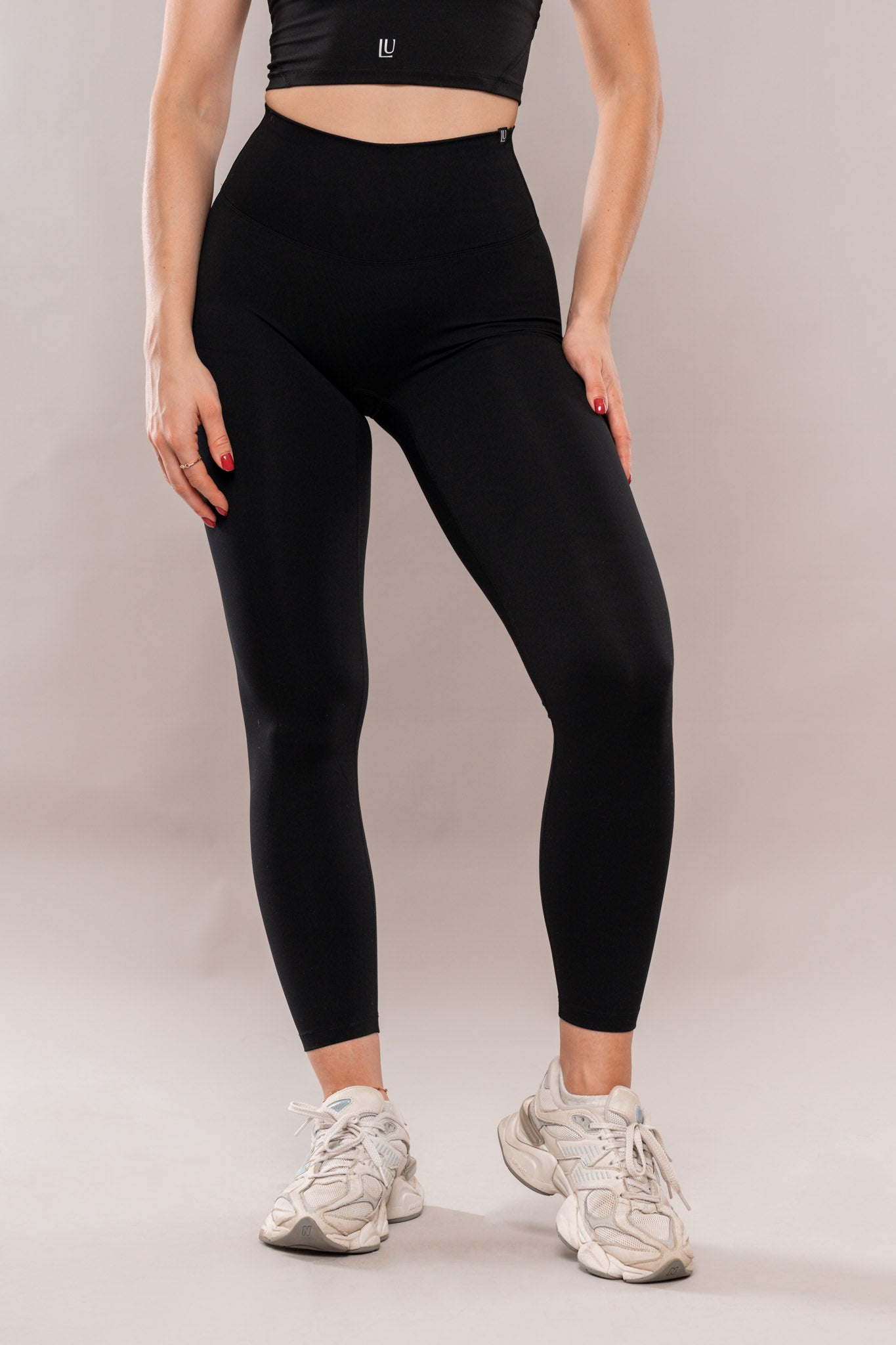 LUactivewear-297.jpg