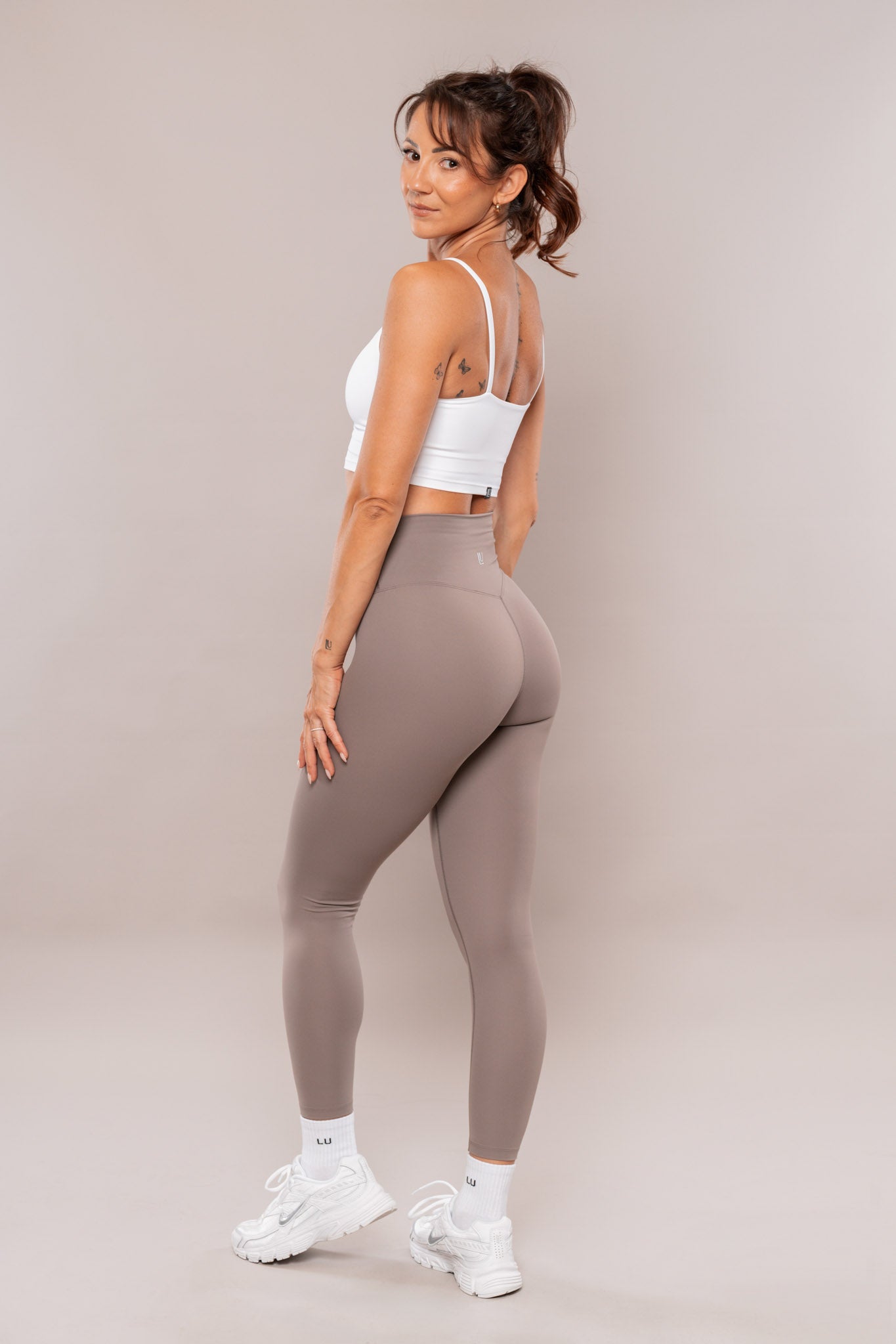 LUactivewear-315.jpg
