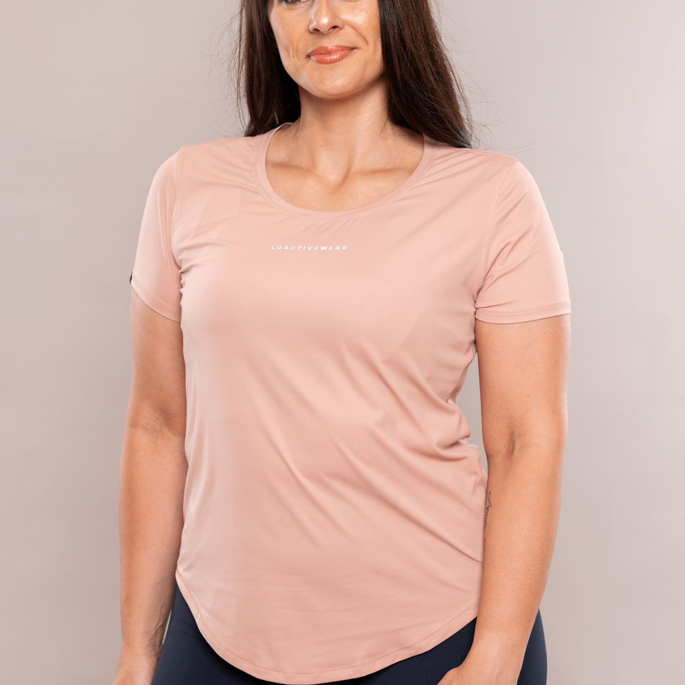 LUactivewear-336.jpg