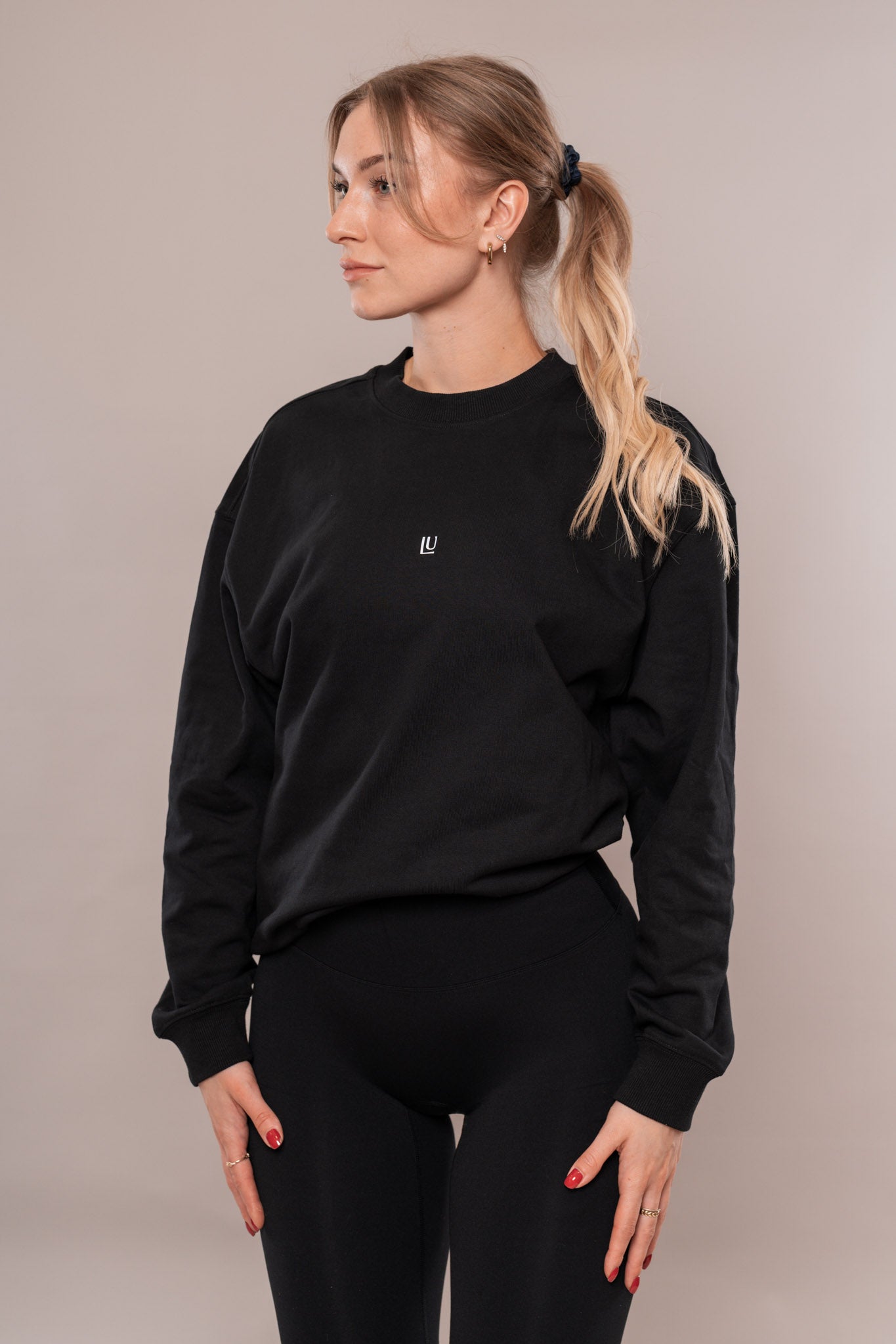 LUactivewear-369.jpg