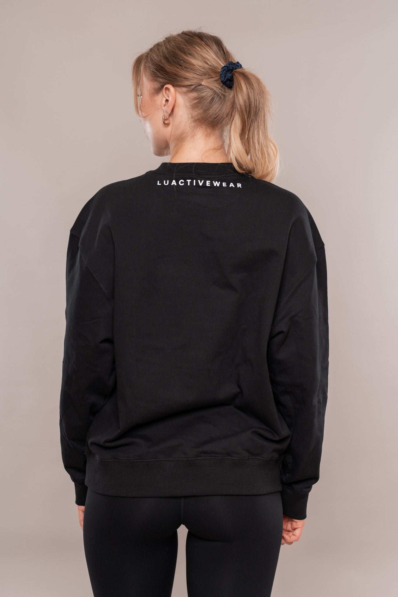 LUactivewear-386.jpg