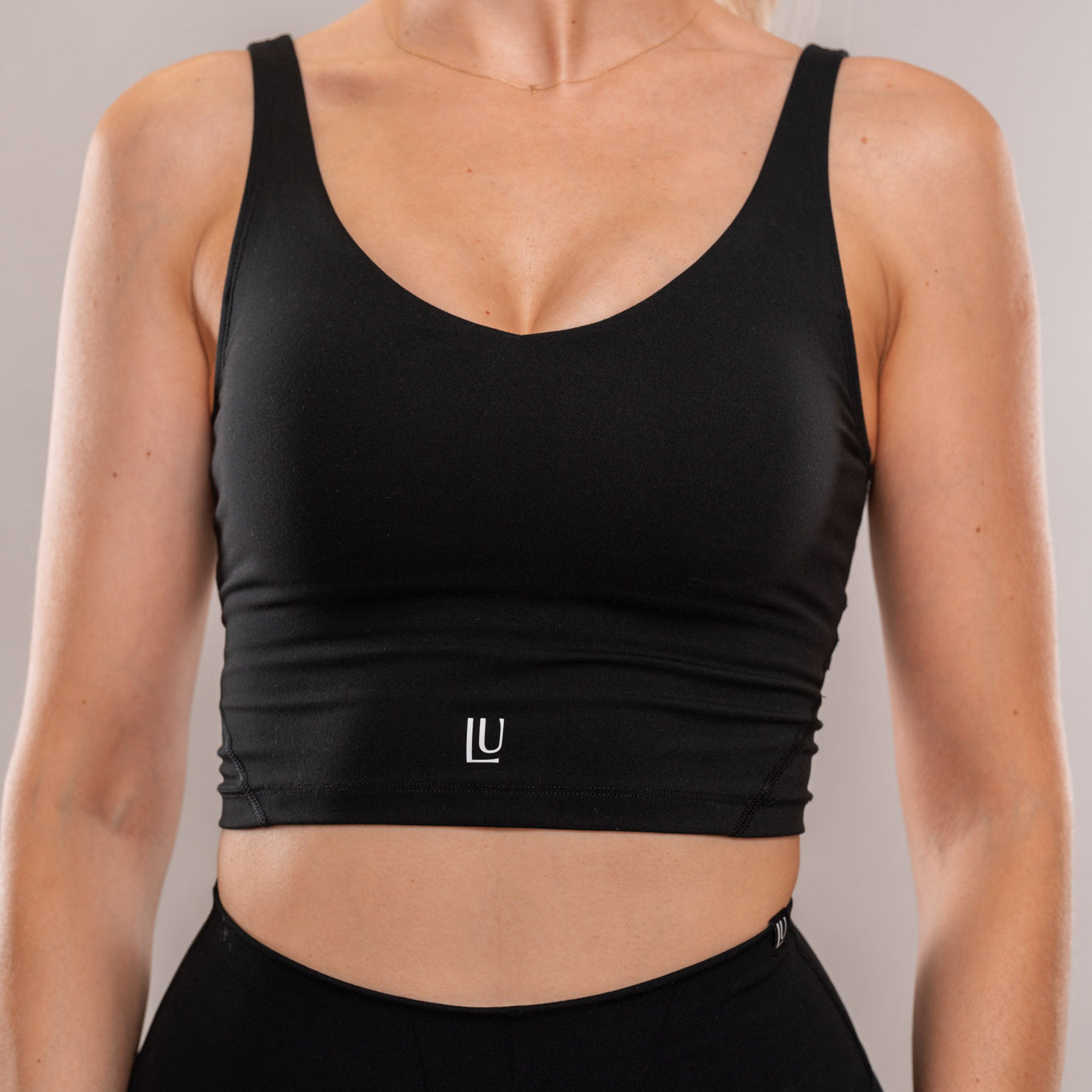 LUactivewear-396.jpg