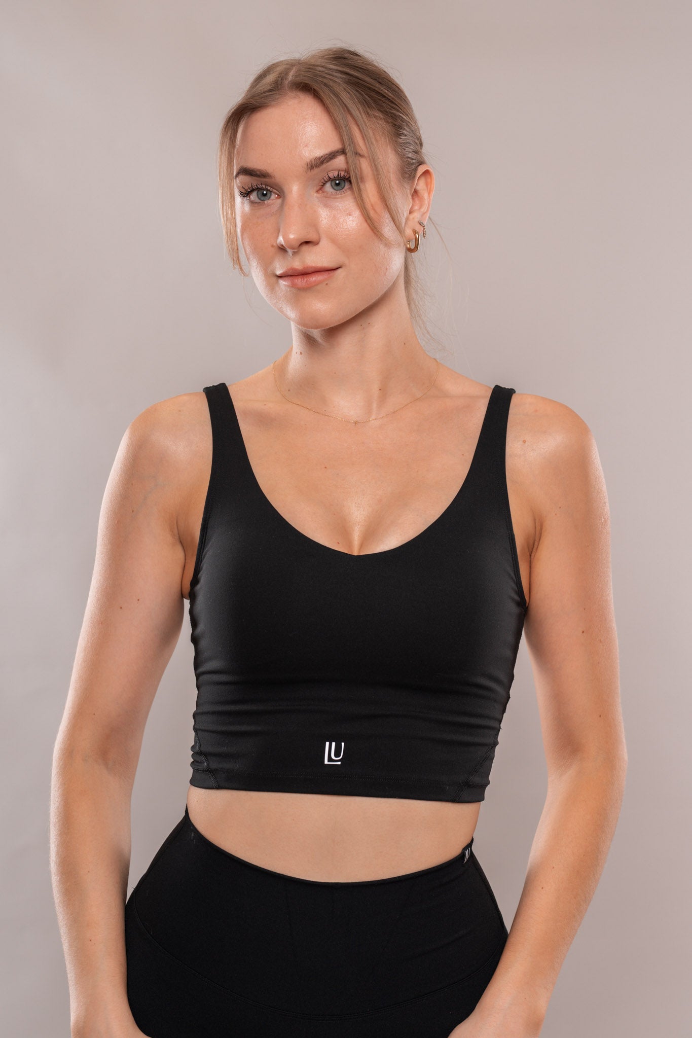 LUactivewear-397.jpg