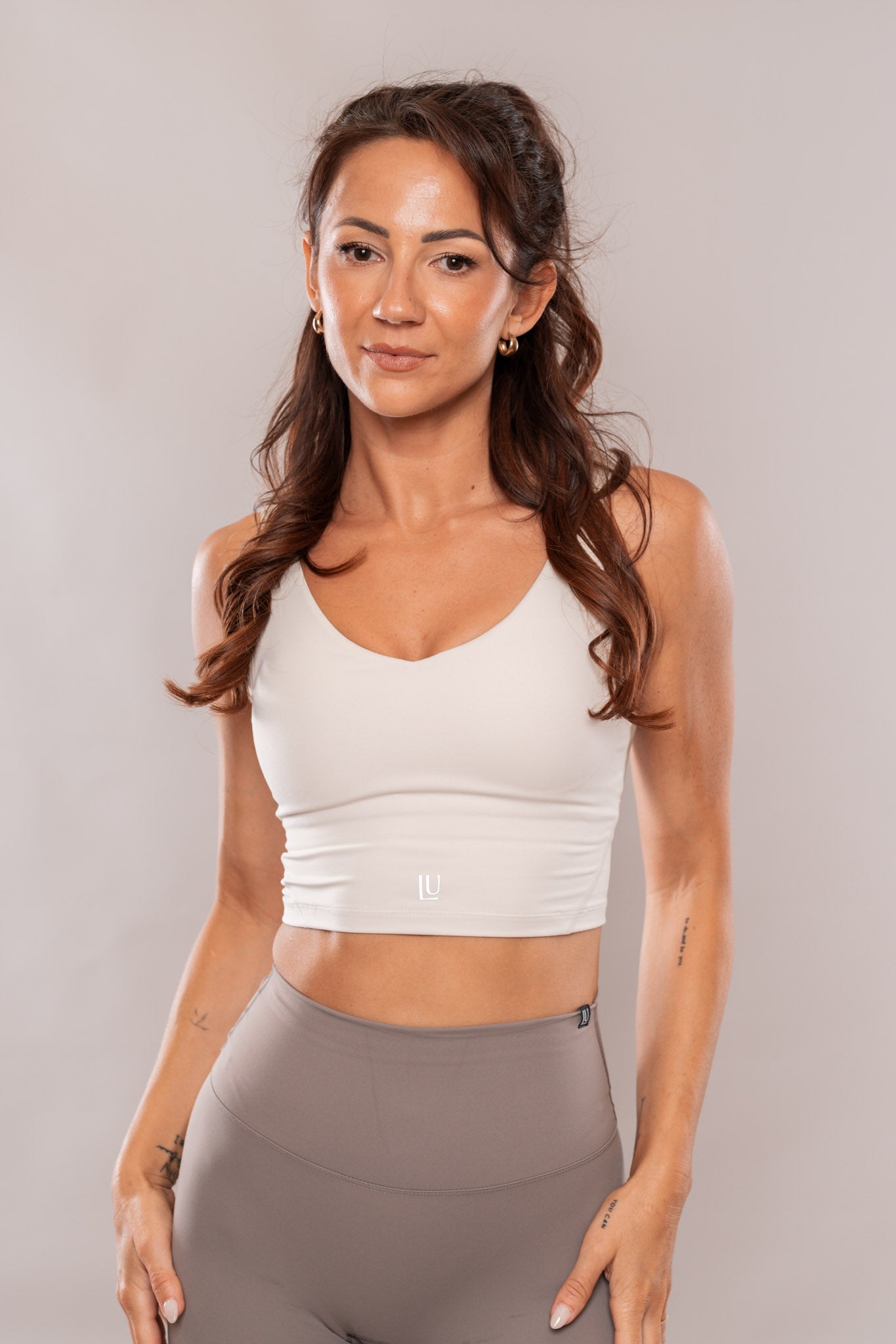 LUactivewear-399.jpg