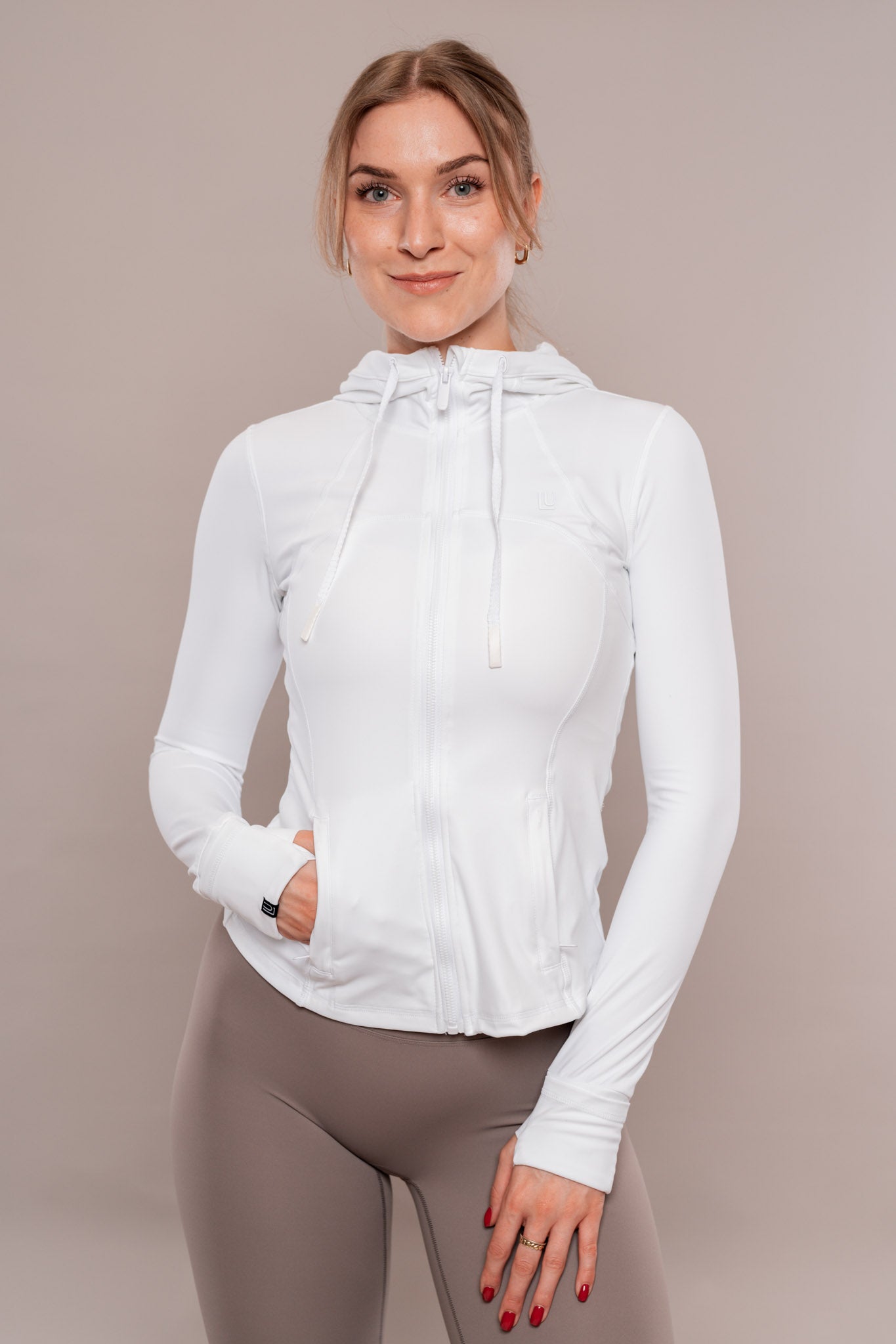LUactivewear-416.jpg
