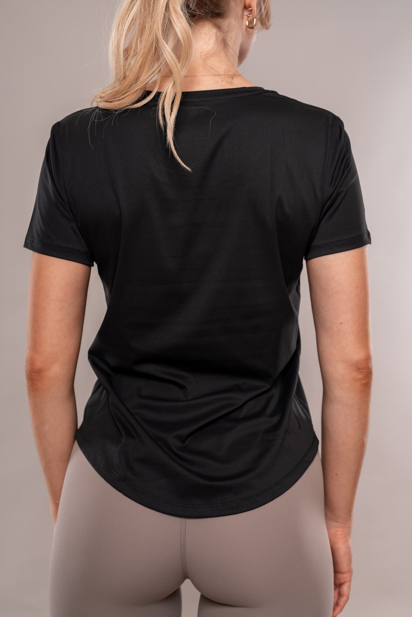 LUactivewear-418.jpg
