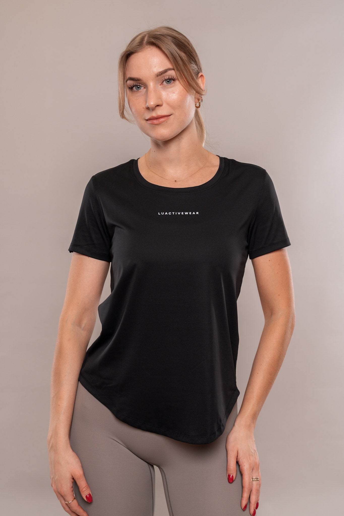 LUactivewear-423.jpg